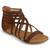 color brown 0