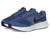 color Diffused Blue/Anthracite/Summit White 3