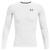 color White/Black 12