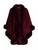 color BURGUNDY 1