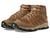 color Utility Brown/Khaki Stone 1