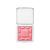 color French Rose 8