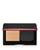 color 160 Shell (fair to light with neutral undertones) 2