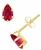 color Ruby 3