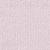 color Lilac 9