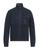 color Midnight blue 0