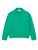 color FLUORINE GREEN 0
