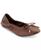 color Cognac 7