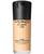 color NC13 (fair beige with golden undertone for fair skin) 60
