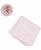 color Blush 11