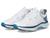 color White/Slate/Blue 3