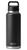 color Black 2 12
