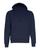 color navy 3