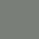 color 1025 DARK KHAKI 0
