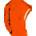 color 31 ORANGE ACAPULCO 20