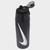 color N1007670-054/Anthracite/Black/Silver Iridescent 0