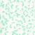 color PNK/GRN LEOPARD 1