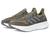 color Olive Strata/Iron Metallic/Shadow Olive 2
