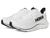 color White/Black 7