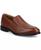 color Brown 1