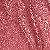 color Cloudy Rose 3