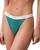 color Lively Teal 3