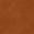 color Sequoiabrown 3