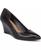 color Black Leather 2