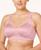 color Gentle Peach 8