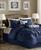 color Navy 1