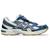 color Blue/White/Black 2