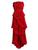 color RED CALLA 0