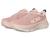 color Rose Latte/Rose Cream 7