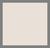 color Cream 0