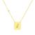 color yellow-s 22