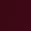 color Bordeaux 7