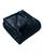 color Navy Blue 9