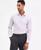 color Lilac White 12