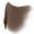 color Soft Brown 2