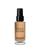 color Warm Sand 2.5 (light beige with yellow undertones) 11