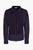 color Navy 0