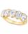 color Yellow Gold 2