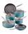 color Teal 1