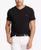 color RL Black 3