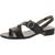 color black leather 2