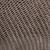 color Taupe 2