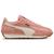 color Deeva Peach/Puma Gold/Alpine Snow 3