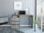 color Light Gray 1