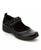 color Black 0