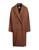 color Brown 1